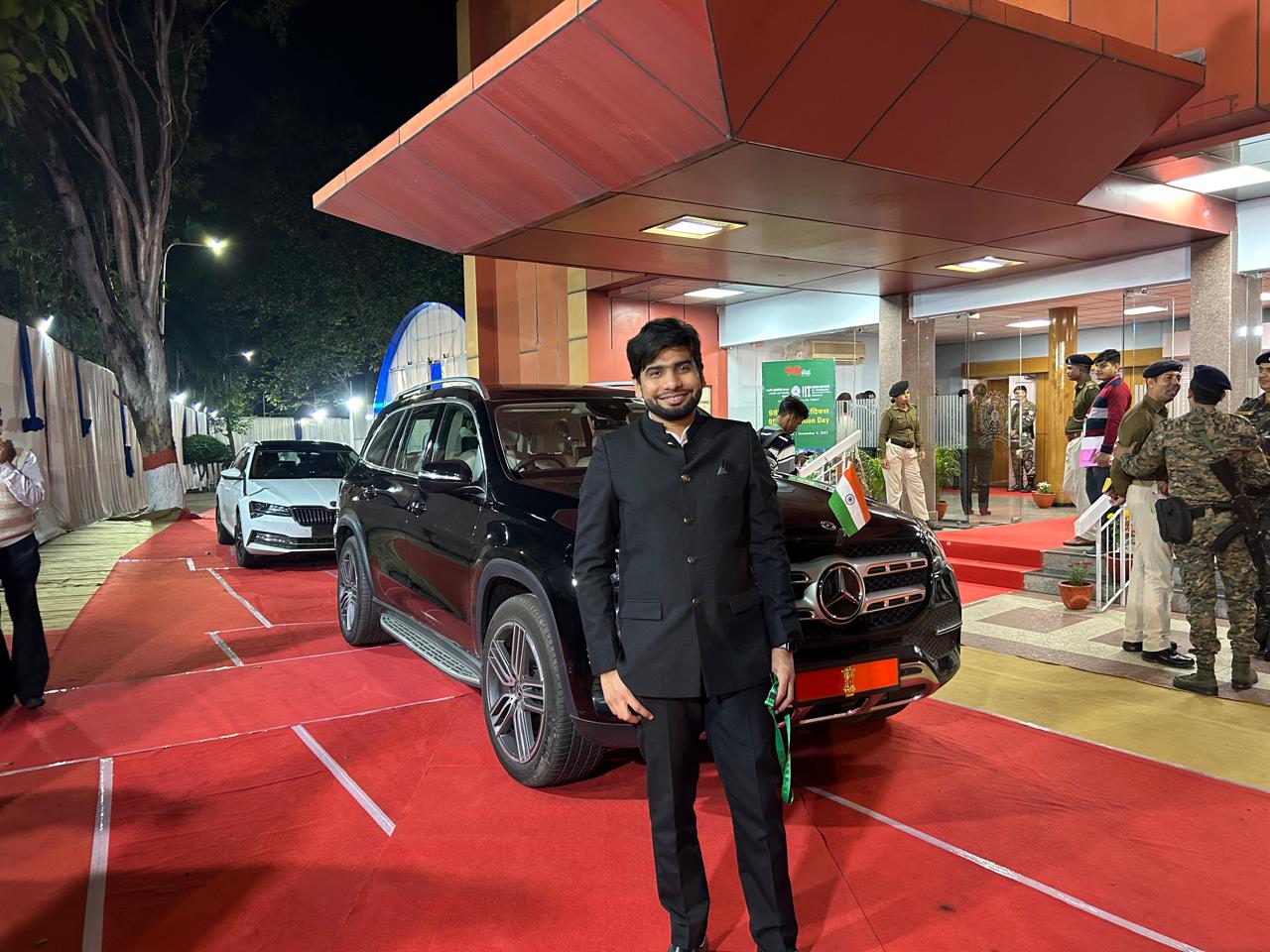 WhatsApp Image 2026-01-28 at 11.15.43 PM